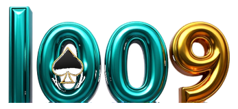 l009